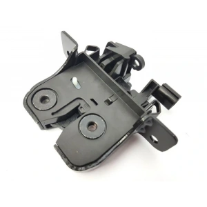 Bagaj Kapak Kilidi Dacia Lodgy Sandero Duster 905039326R ORJİNAL