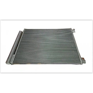 Klima Radyatörü Renault Megane 4 Talisman 921002969R MAİS