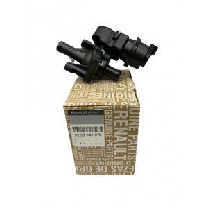 Egr Beyni Renault Master 3 2.3 Trafic 2 2.0 Dci 922304507R MAİS