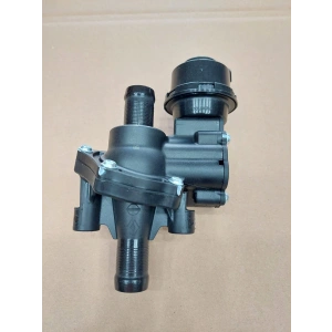 Egr Beyni Renault Master 3 2.3 Trafic 2 2.0 Dci 922304507R ORJİNAL