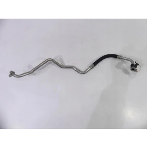 Klima Borusu (Hortumu) Renault Fluence Megane 3 924807890R MAİS