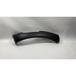 Sol Ön Çamurluk Bandı (Dodik) Dacia Sandero 2 Stepway 960173784R İTHAL