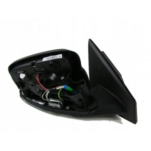 Sağ Dış Dikiz Aynası Renault Kadjar 963016789R MAİS