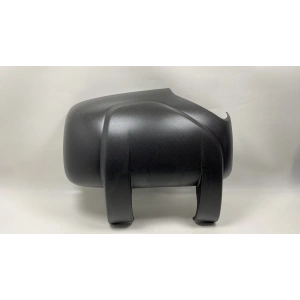 Sol Dış Dikiz Ayna Kapağı Renault Master 3 963021976R İTHAL