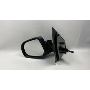 Sol Dış Dikiz Aynası Dacia Dokker Lodgy (Mekanik) 963026216R MAİS