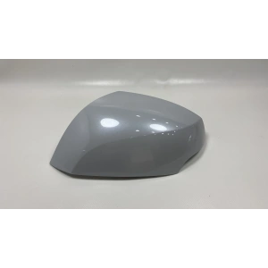 Sol Dış Dikiz Ayna Kapağı Renault Fluence Megane 3 963730063R ORJİNAL