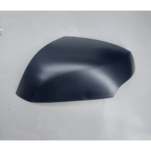 Sol Dış Dikiz Ayna Kapağı Renault Fluence Megane 3 963730063R İTHAL
