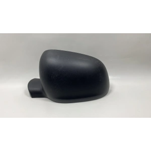 Sol Dış Dikiz Ayna Kapağı Renault Kangoo 3 963735075R ORJİNAL