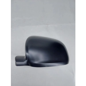 Sol Dış Dikiz Ayna Kapağı Renault Kangoo 3 963735075R İTHAL