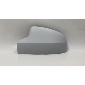 Sol Dış Dikiz Ayna Kapağı Renault Symboll Joy 963737459R İTHAL