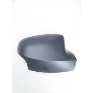 Sağ Dış Dikiz Ayna Kapağı Renault Symbol Joy Dacia Logan 2 Sandero 2 963741273R İTHAL