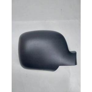Sağ Dış Dikiz Ayna Kapağı Renault Kangoo 3 963742880R İTHAL