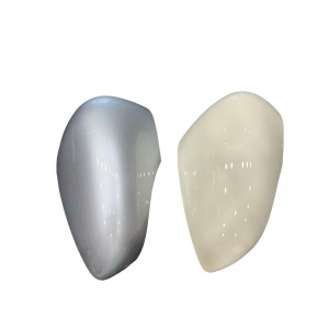 Sağ Dış Dikiz Ayna Kapağı Renault Clio 4 Captur 963744932R ORJİNAL