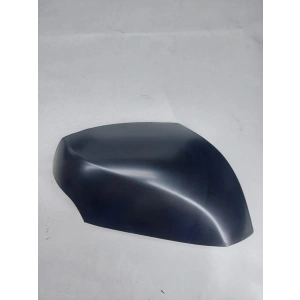 Sağ Dış Dikiz Ayna Kapağı Renault Fluence Megane 3 963745185R İTHAL