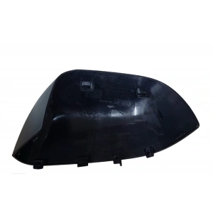 Sağ Dış Dikiz Ayna Kapağı Dacia Dokker Lodgy 963747626R ORJİNAL