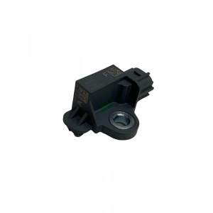 Hava Yastığı Airbag Kaptörü Sensörü Renault Kadjar 988302572R ORJİNAL