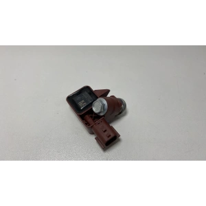 Sağ Airbag Darbe Sensörü Renault Clio 4 Captur 988320120R ORJİNAL