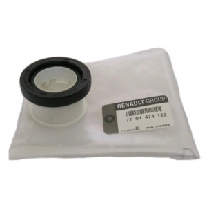 Aks Keçesi Ön Sağ Renault Master 2 2.5 Trafic 2 1.9 Dci 7701474122 MAİS