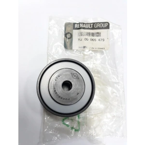 Alternatör Kayış Gergi Rulmanı Renault Trafic 2 Laguna 1 1.9 Dci 8200065479 MAİS
