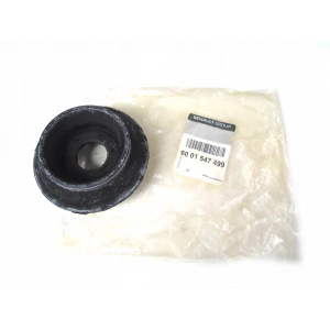 Amortisör Tabla Takozu Dacia Dokker Lodgy Duster 6001547499 MAİS