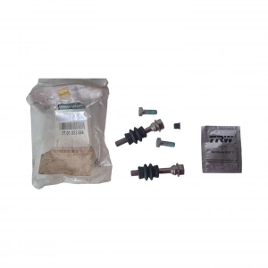 Arka Fren Kaliper Tamir Takımı Renault Trafic 2 7701053064 MAİS