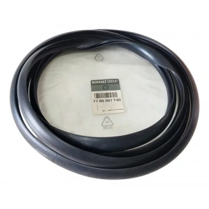 Arka Kapı Cam Fitili Renault Kangoo 1 7700307745 MAİS