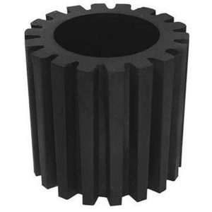 Arka Makas Takozu Lastiği Renault Master 1 2.8 Dci S8U 7702258273 MAİS