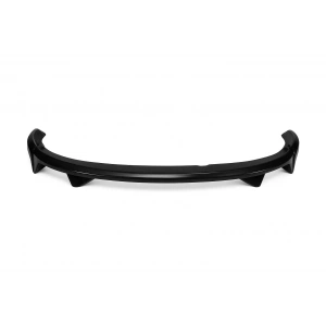 Arka Tampon Alt Spoiler Renault Megane 3 Coupe 7711425234 MAİS