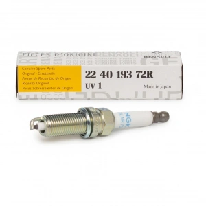 Ateşleme Bujisi Renault Megane 4 1.6 Sce H4M (Adet) 224019372R MAİS