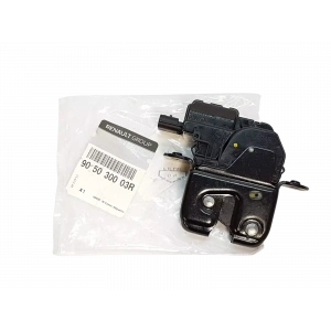 Bagaj Kapak Kilidi Renault Fluence 905030003R MAİS