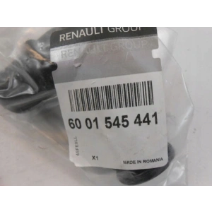 Blok Su Borusu Dacia Logan Pick-Up 6001545441 MAİS