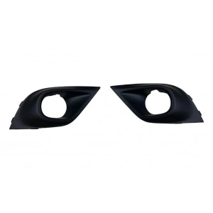 Clio 4 Sis Far Çerçeve Takimi 2016 Sonrasi -- 261A34190R 534584098