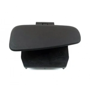 Clio 4 Torpido Kapak Açma Kolu 681089881R 499602982