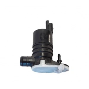 Clio 5 Kadjar Ön Cam Su Fiskiye Motoru 289209776R