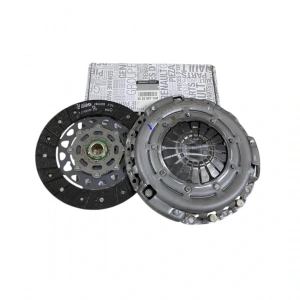 Debriyaj Baskı Balata Seti Renault Clio 5 1.0 Tce H4D 302051336R MAİS