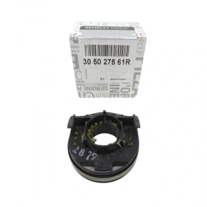 Debriyaj Bilyası Rulmanı Dacia Logan 2 Sandero 2 305027561R MAİS