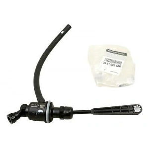 Debriyaj Üst Merkezi Renault Master 3 2.3 Dci 306106218R MAİS