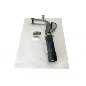 Devirdaim Blok Su Borusu Renault Master 3 2.3 Trafic 3 2.0 Dci 8200801589 MAİS