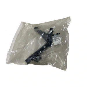 Devirdaim Su Borusu Renault Fluence K9K 1.5 Dci 210473766R MAİS