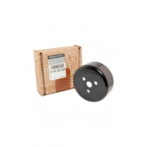 Devirdaim Su Pompa Kasnağı Renault Megane 4 Clio 5 Captur 2 1.0 1.3 Tce H5H 210512523R MAİS