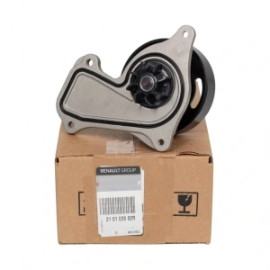 Devirdaim Su Pompası Renault Clio 5 Taliant Dacia Sandero 1.0 Sce B4D 210102662R MAİS