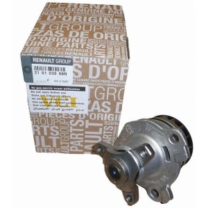 Devirdaim Su Pompası Renault Master 3 2.3 Trafic 2 2.0 Dci 210103098R MAİS