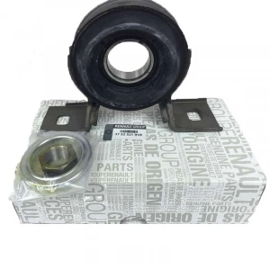 Difransiyel Mil Yatağı Şaft Orta Askı Bilyası Renault Master 3 375252191R MAİS