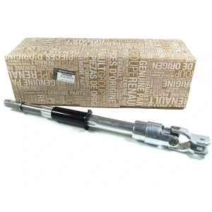 Direksiyon Alt Mili Renault Master 3 2.3 Dci M9T 480800001R MAİS