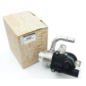 Egr Valfi Vanası Dacia Lodgy Dokker Duster K9K 1.5 Dci 8200846454 MAİS