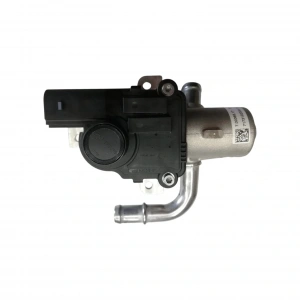 Egr Valfi Vanası Dacia Lodgy Dokker Duster K9K 1.5 Dci 8200846454 ORJİNAL