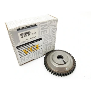 Eksantirik Dişlisi Renault Megane 3 1.4 16V H4J 130241751R MAİS