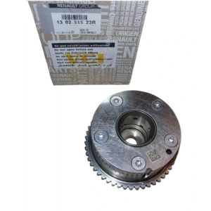 Eksantrik Dişlisi VVT Kasnağı (Eksoz) Renault Clio 5 Taliant Symbol Dacia Sandero 3 1.0 Sce B4D 130251523R MAİS