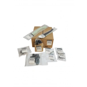 Eksantrik Triger Zincir Seti Renault Clio 5 Dacia Sandero 2-3 1.0 Sce B4D 8201714682 MAİS