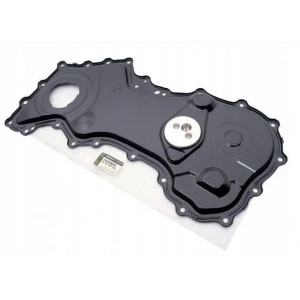 Eksantrik Zincir Kapağı Renault Trafic 2 Laguna 3 Latitude 2.0 Dci M9R 8200922001 MAİS